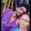 nimashakumari40