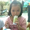 a.thuww_