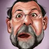 m..rajoy3