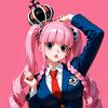 goddess0fdeath