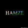 hamze.hassan91