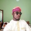 sundayolatunji75