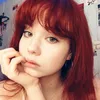 kamily.tagirova
