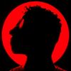 مـلواني | Mlwany