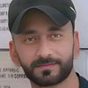 liaqat.malik22