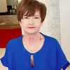elbieta.jeziorska1
