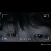 janak_saud4