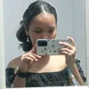 __.whoyou