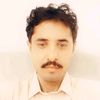 fayyazkhan77881
