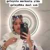 saynab.maxamed112