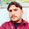 suhailahmedburiro5