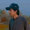 muzammil_arain_