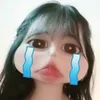 tngvi703