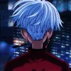 animeameni