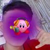 user.aung.kaung.1