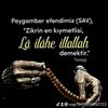 balalam.allah