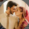 Bushra and Haider's Vlogs✨