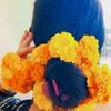 full__45