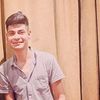 niraj.mishra5