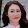 xthao992