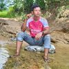aung89020