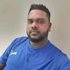 sivanesh.siva5