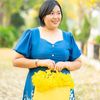 khin.yuyu.wai