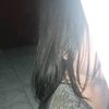 aqilla_novianaazzahra1