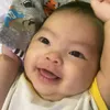starlightprince8