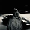 rakuzz002