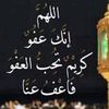 user9025734357781
