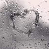 noor.al.houda24