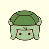 nho.dayne211