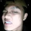 dwi_afriyan