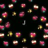 tamanna_038