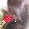shainashehzadi4