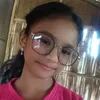 salazar_carmela03