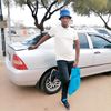 andile.lindokuhle10_27