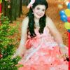 lusiana.fong