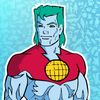 captainplanet5000