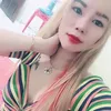 phamtutrinh010193