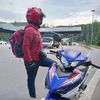 azwan4221