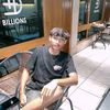 rifai_ptra09