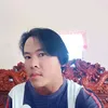 hai.dang.tran35