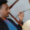 dawitabenhe
