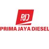 Prima Jaya Diesel