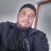 hamza.fakraou