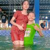 khin.hnin787