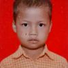 indrayanah5