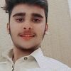 007haiderali5